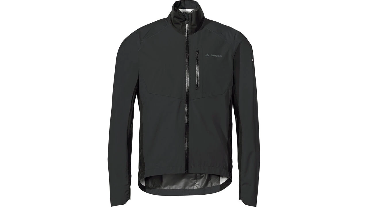 VAUDE BIKE Kuro Rain jacke