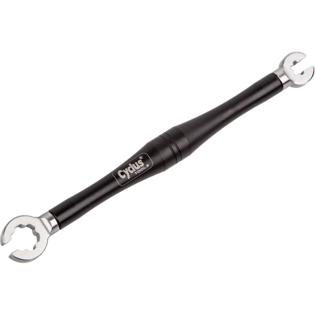 CYCLUS Mavic Wheel Speichenschlüssel