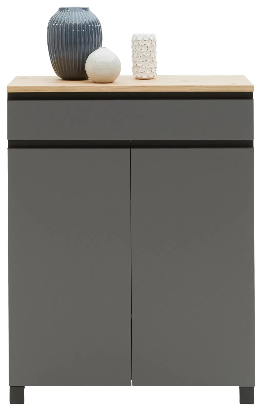 Dieter Knoll Schuhschrank SORRENT
