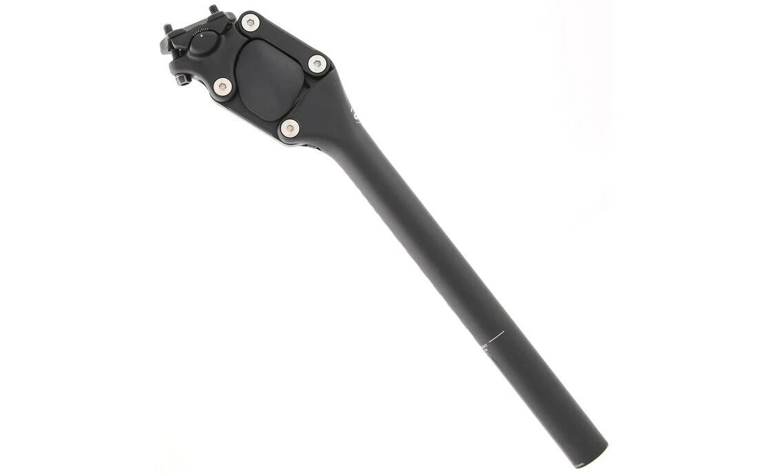 CONTEC SP-060 27 mm Federstütze