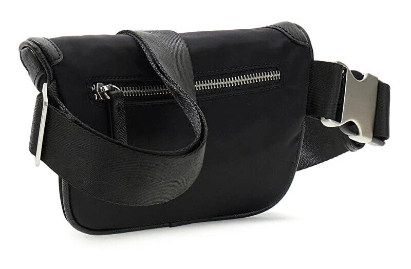 Fanny pack