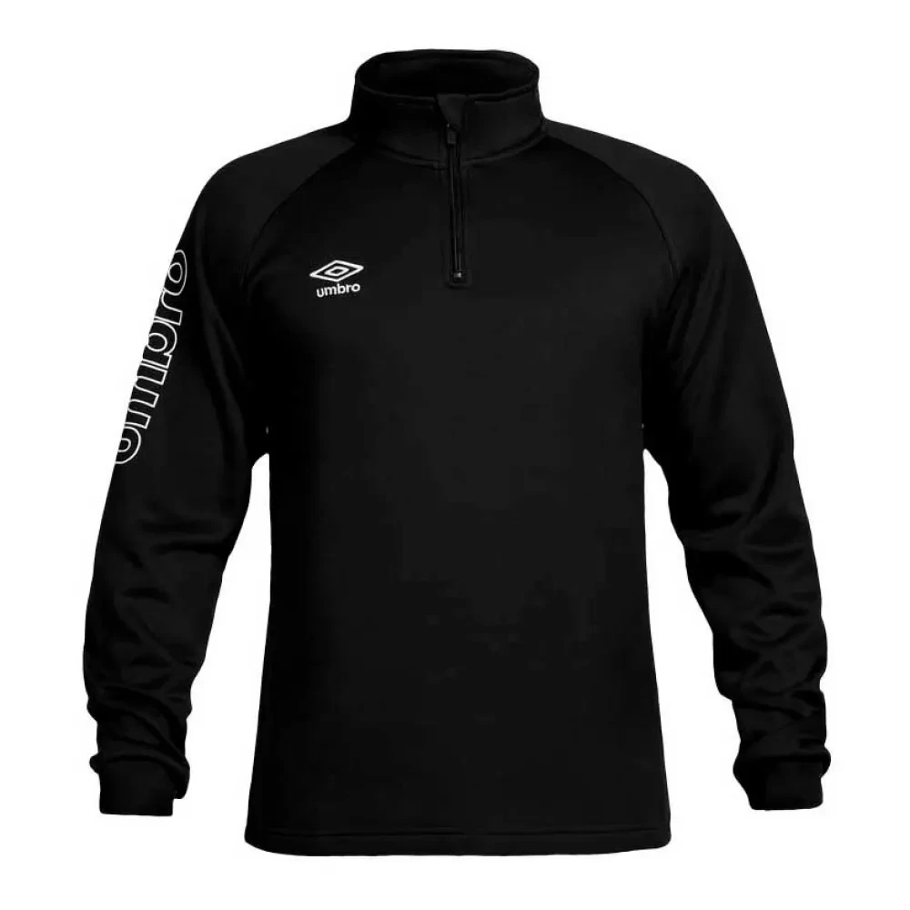 UMBRO Glory Trainingsjacke