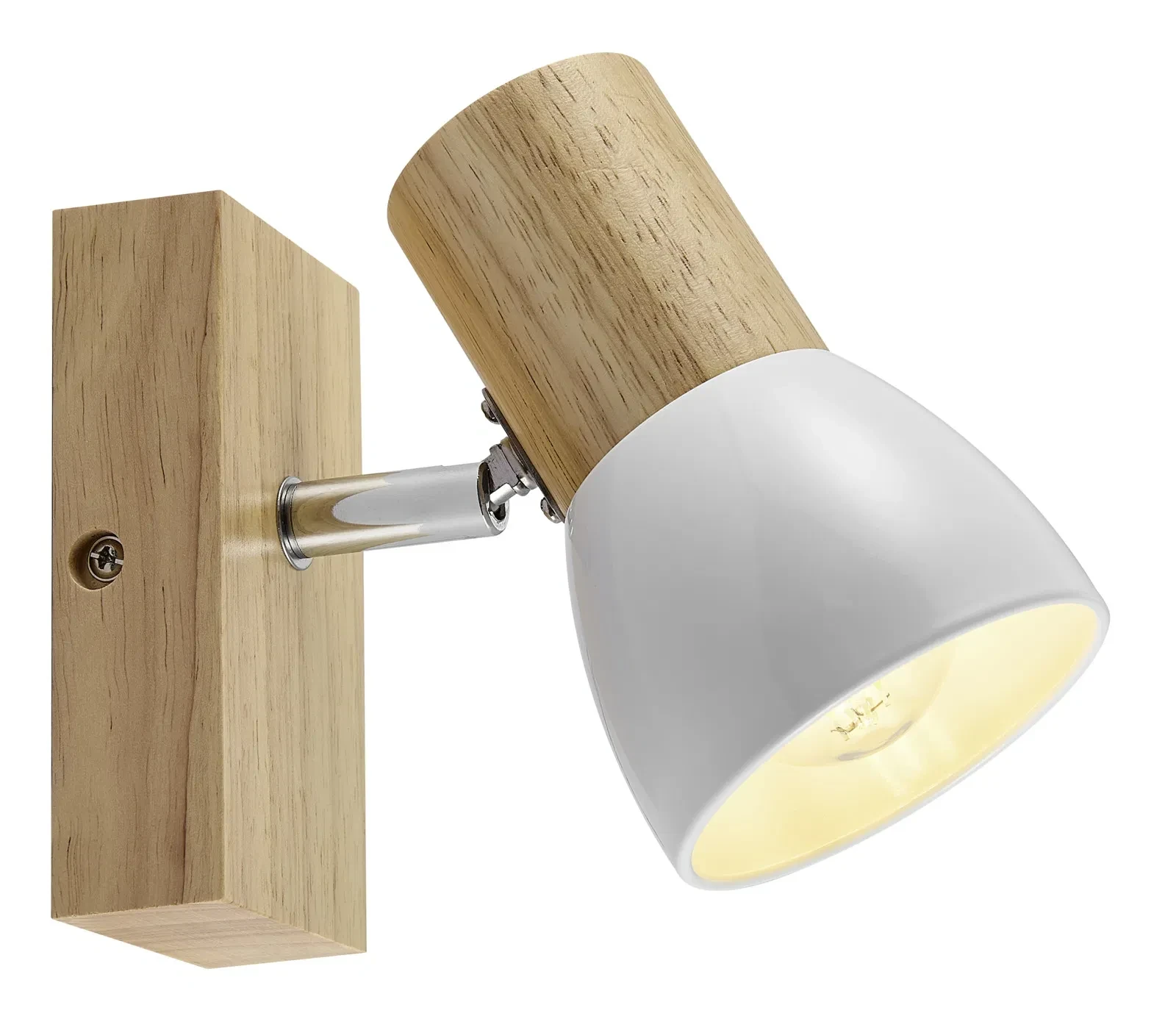 Novel Strahler