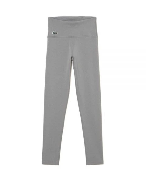 LEGGING LACOSTE OF4904 YRD