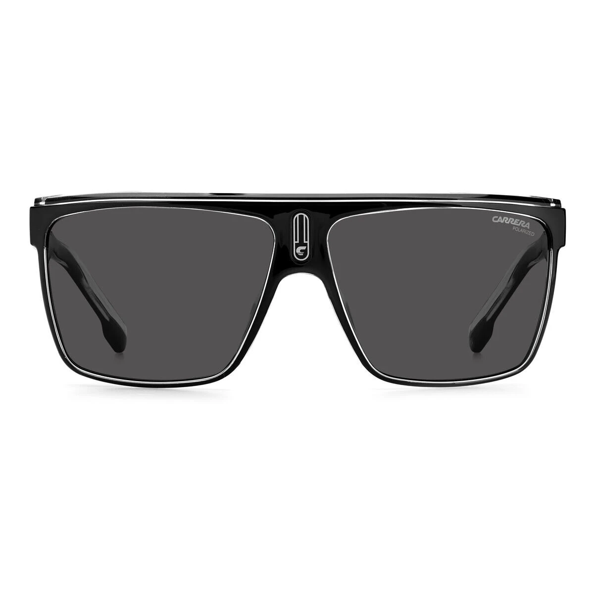 CARRERA 22-N-7C5-M9 sonnenbrille