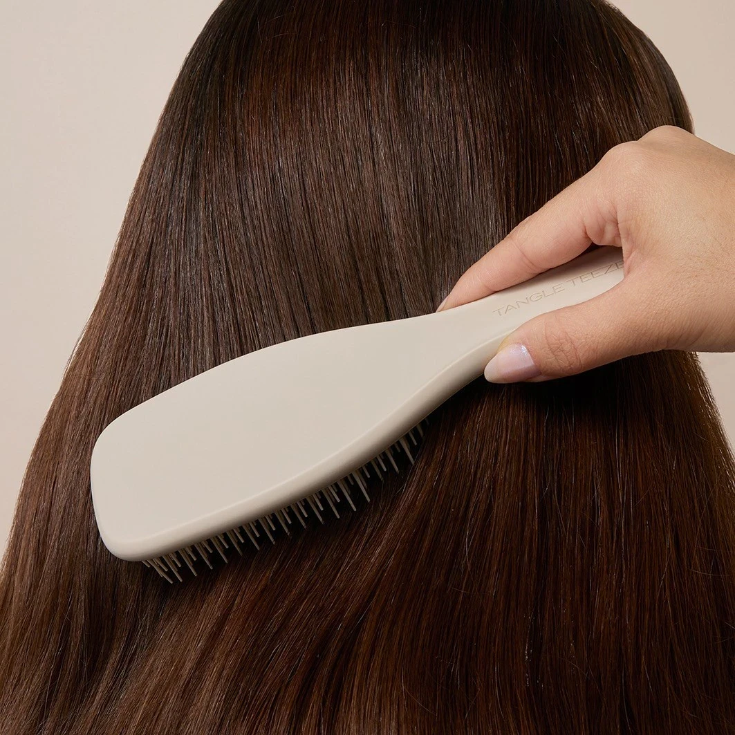 Detangler Matte Pumice Grey