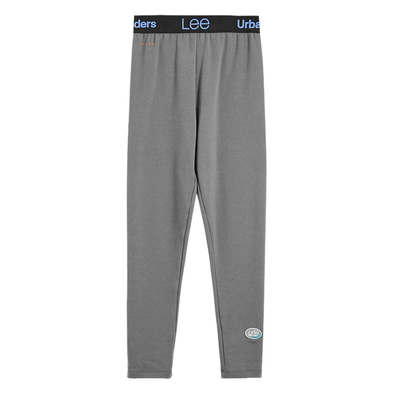 Lee Kids Leggings Thickened