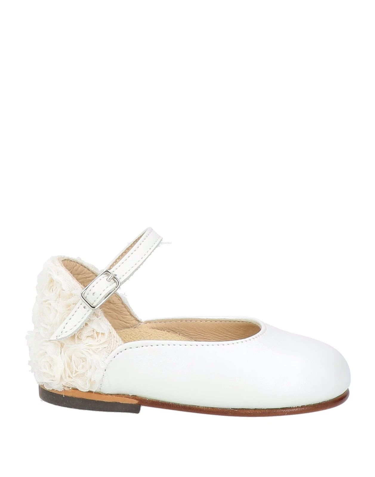 BABYWALKER Ballerinas