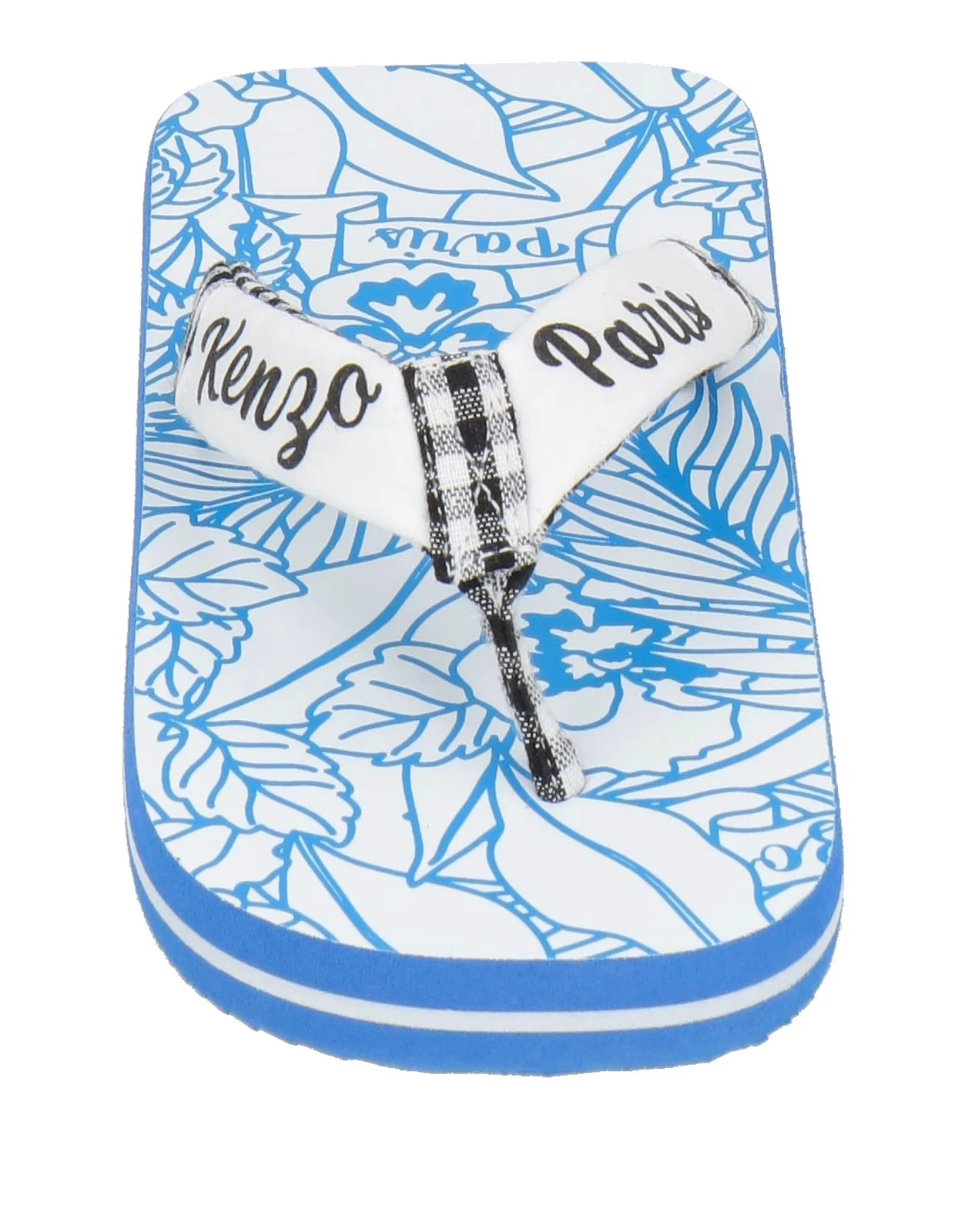 KENZO KIDS Zehentrenner