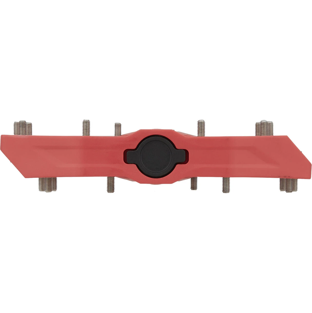 SHIMANO PD-GR400 Flat pedale