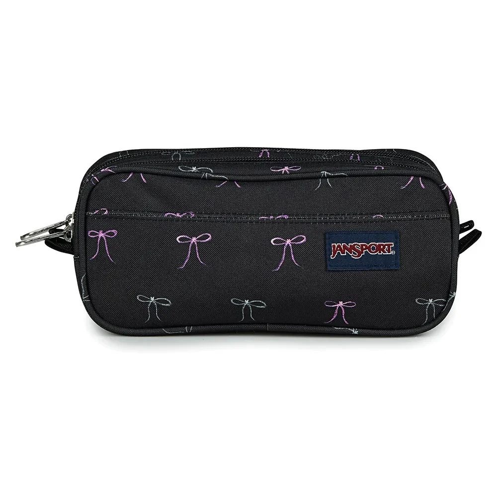 JANSPORT Large Mäppchen