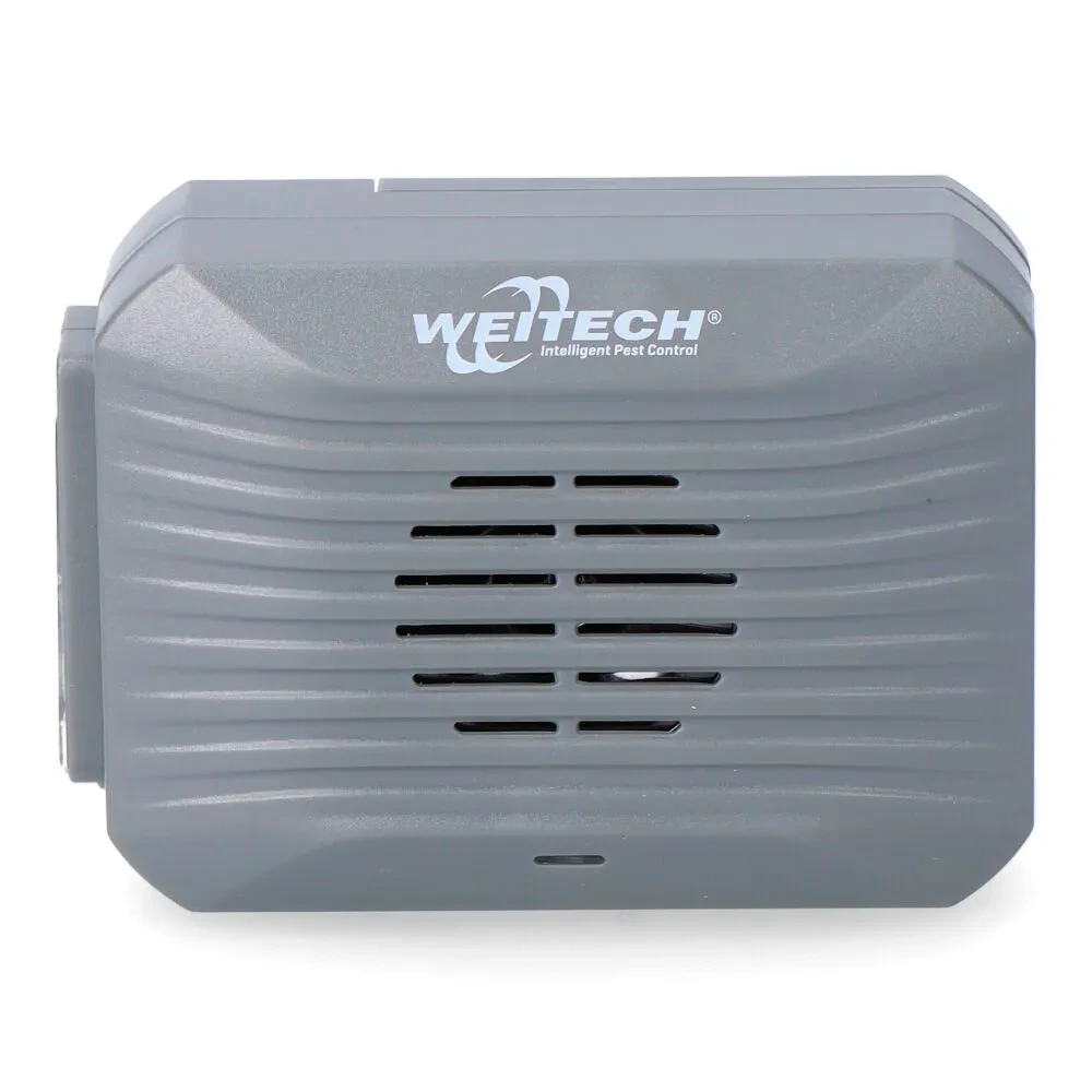 Repeller Weitech