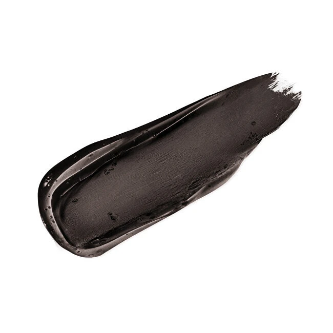 Augenbrauengel Super Lock Brow Glue