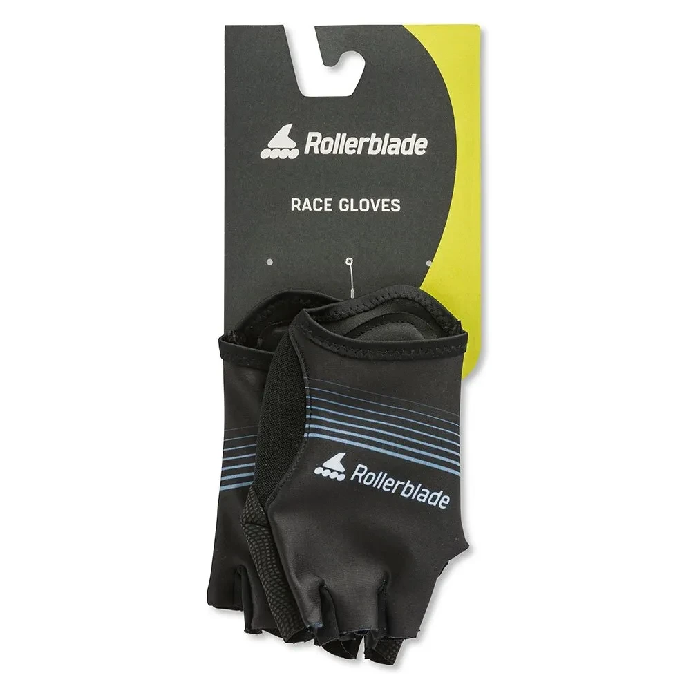 ROLLERBLADE Race handschuhe
