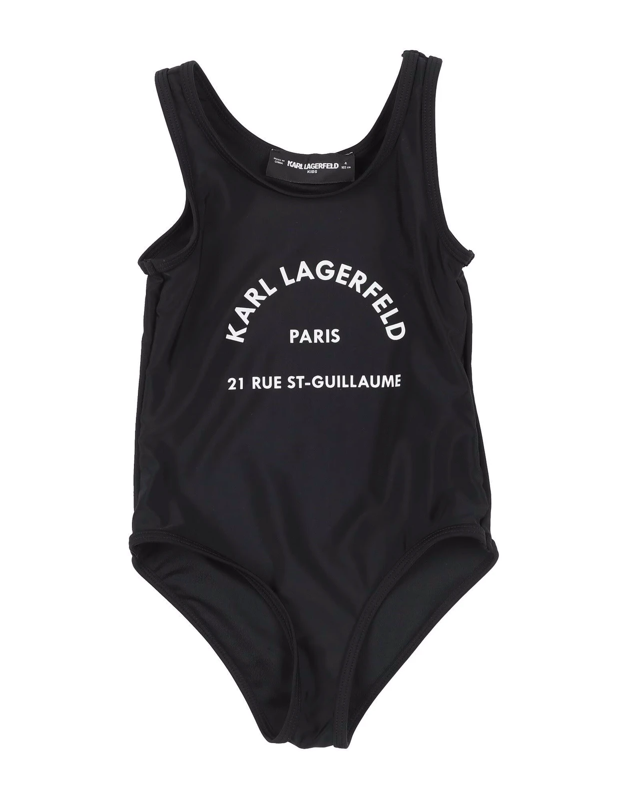 KARL LAGERFELD Badeanzüge