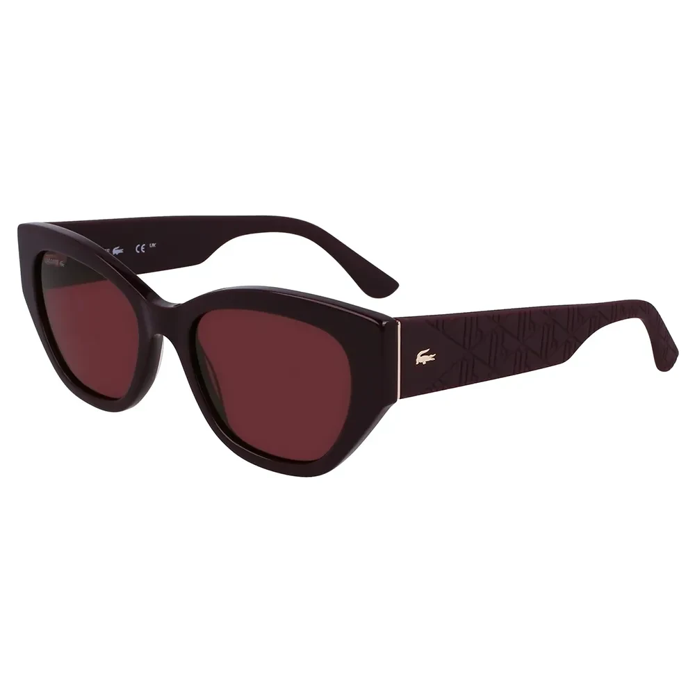 LACOSTE 6047S sonnenbrille