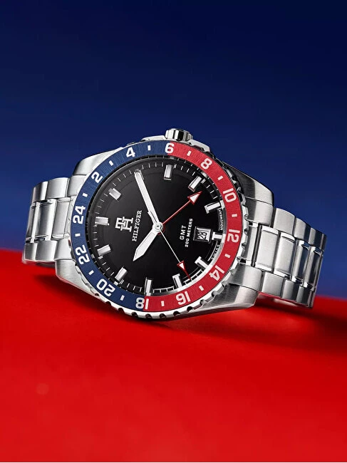 TH85 GMT 1792131