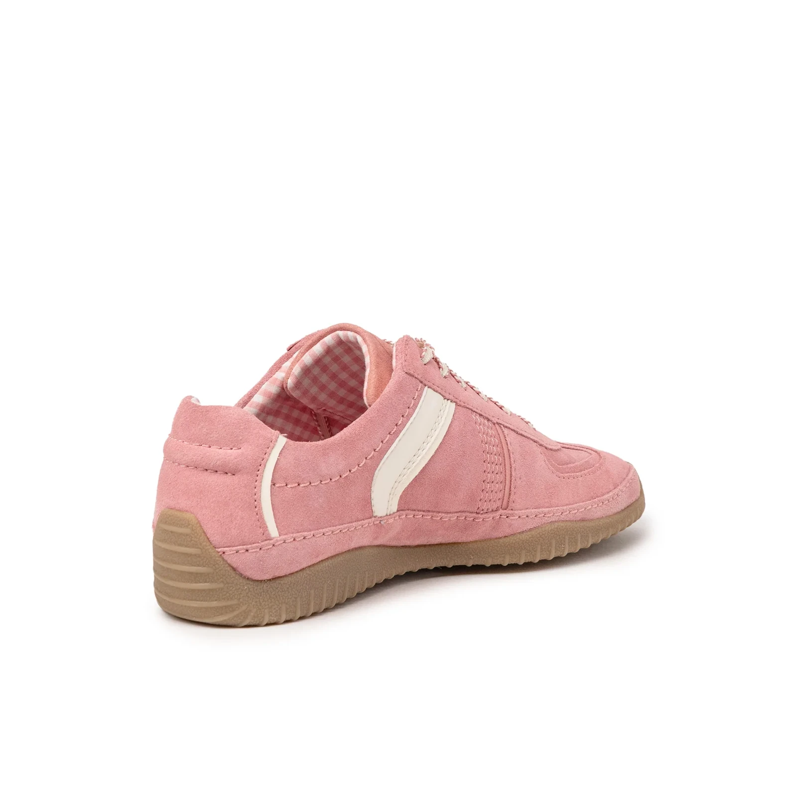 Clarks Meridor Lo W