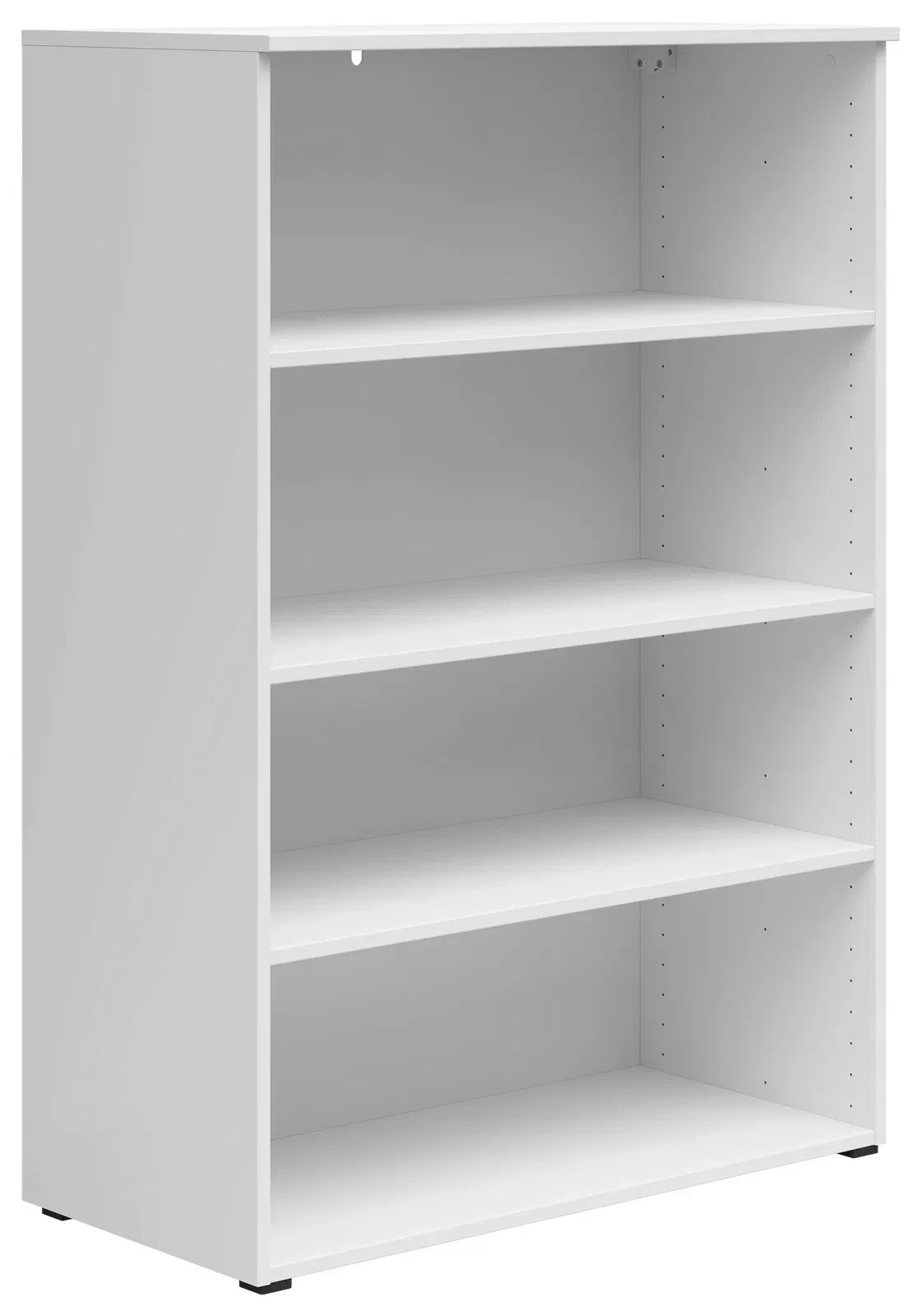 Carryhome Regal MULTISTAURAUM