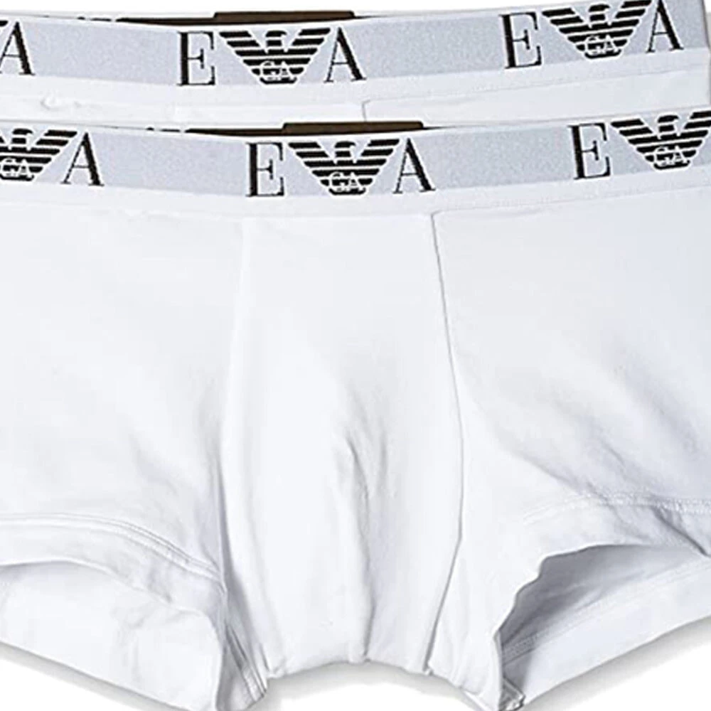 EMPORIO ARMANI 111210 CC715 Boxershorts