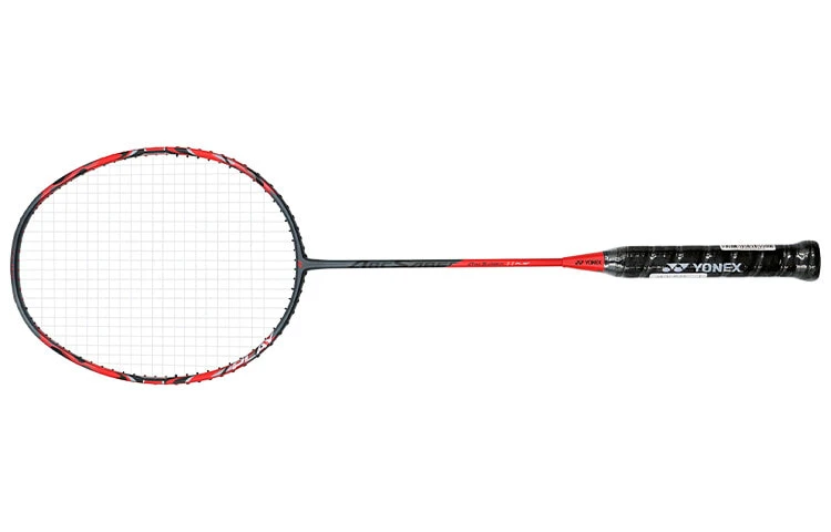 YONEX Bow Sword ARC11 PLAY Badminton Rackets
