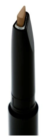 Ultimate Brow Retractable Pencil