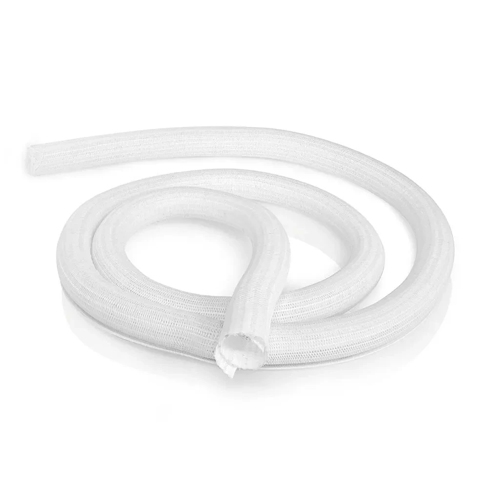NEDIS Nylon Kabelmanagement-Hülle Max Cable 30 mm 2 m