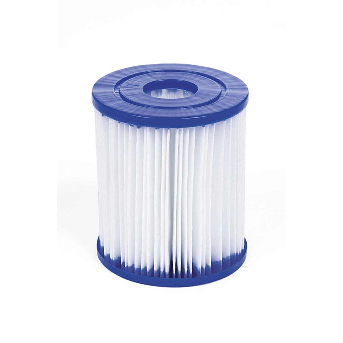 Removable pool Bestway 305 x 76 cm 305 x 305 x 76 cm