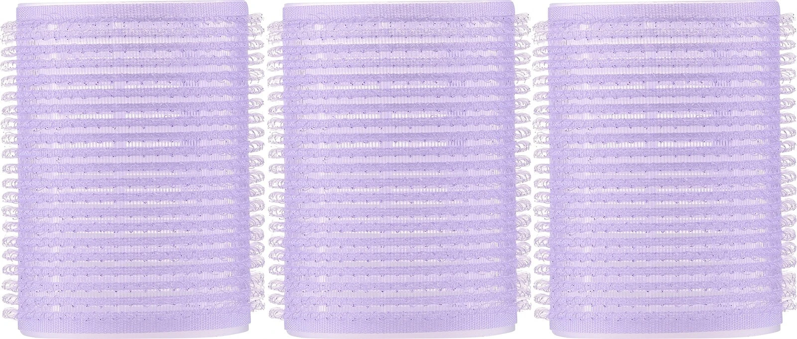 Klettwickler 0416 41 mm 5 St. - Top Choice Velcro