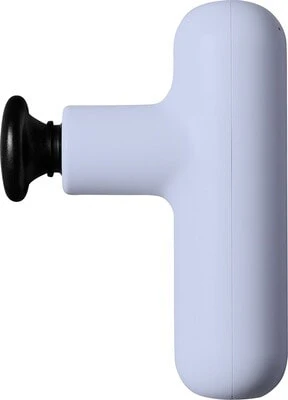 MASSAGE GUN