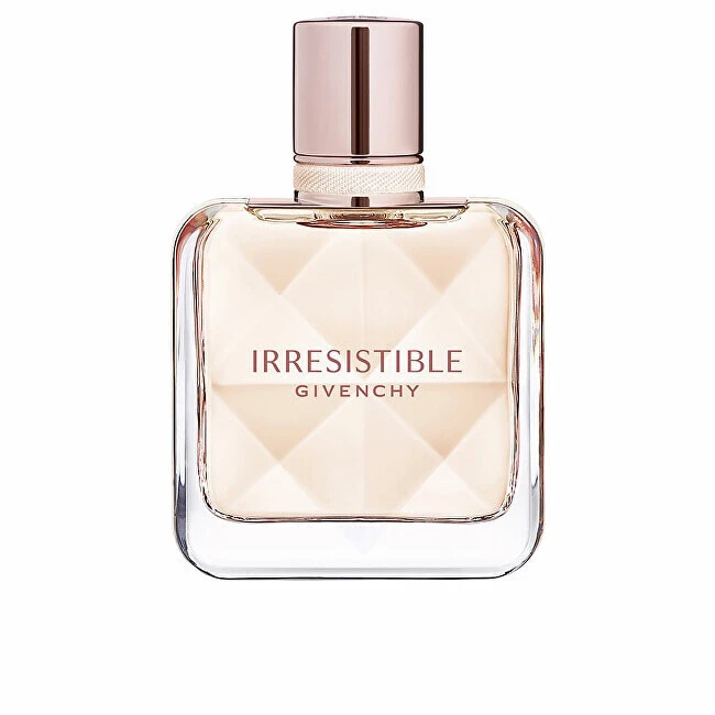 Irresistible Fraiche - EDT
