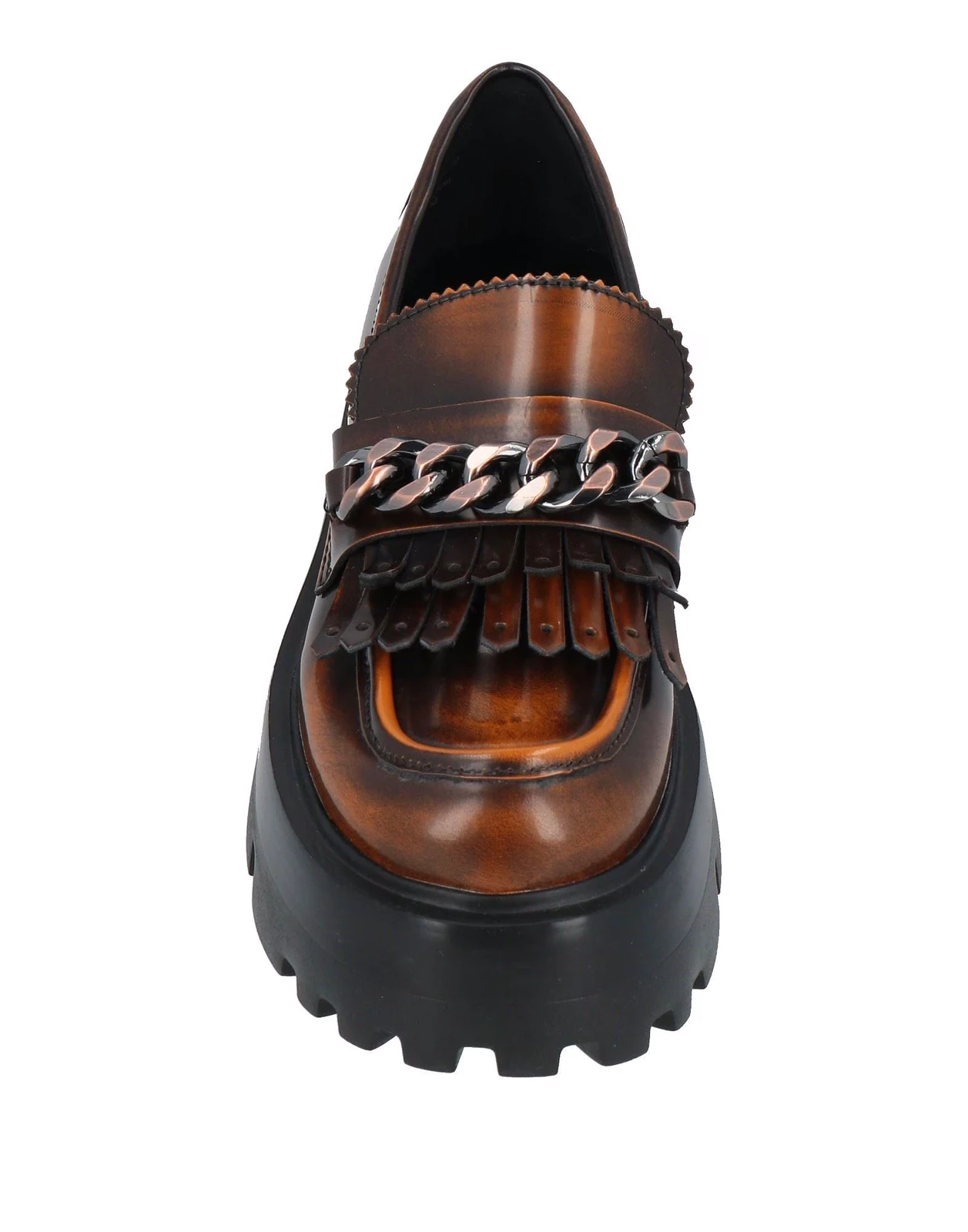 STEVE MADDEN Мокасины