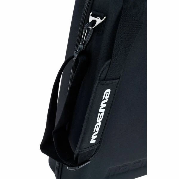 Magma CTRL CASE CDJ/MIXER II