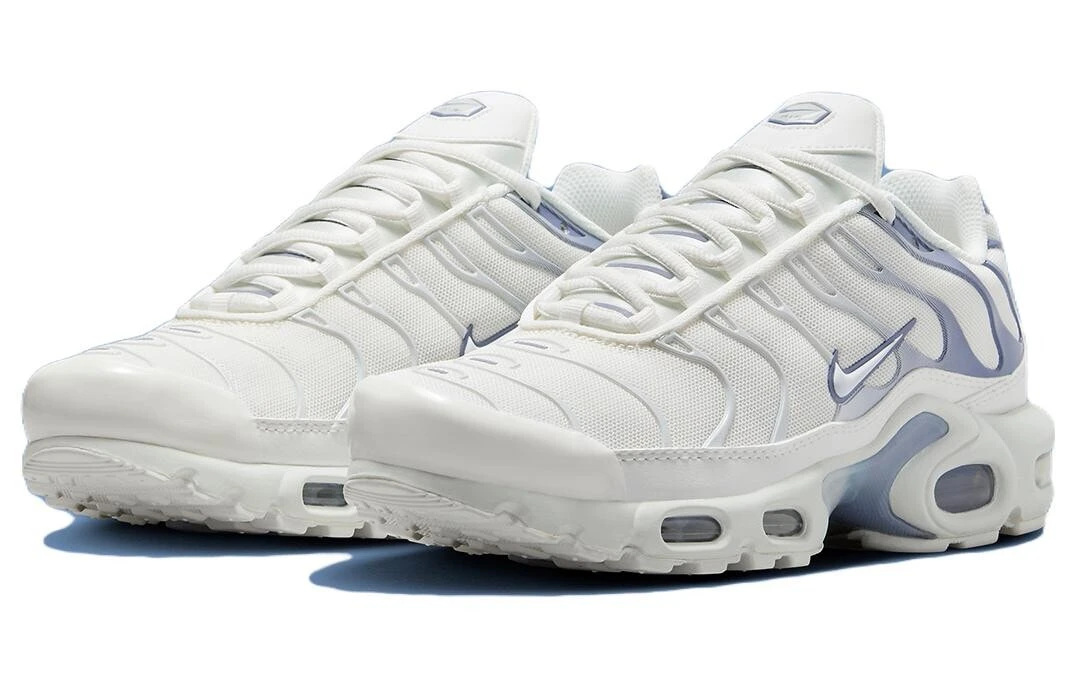 Nike Air Max Plus Ashen Slate Women's