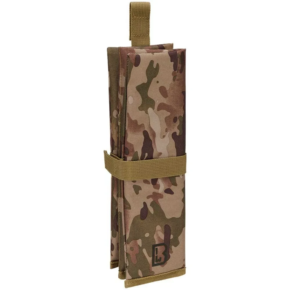 Brandit Sit Mat Matte