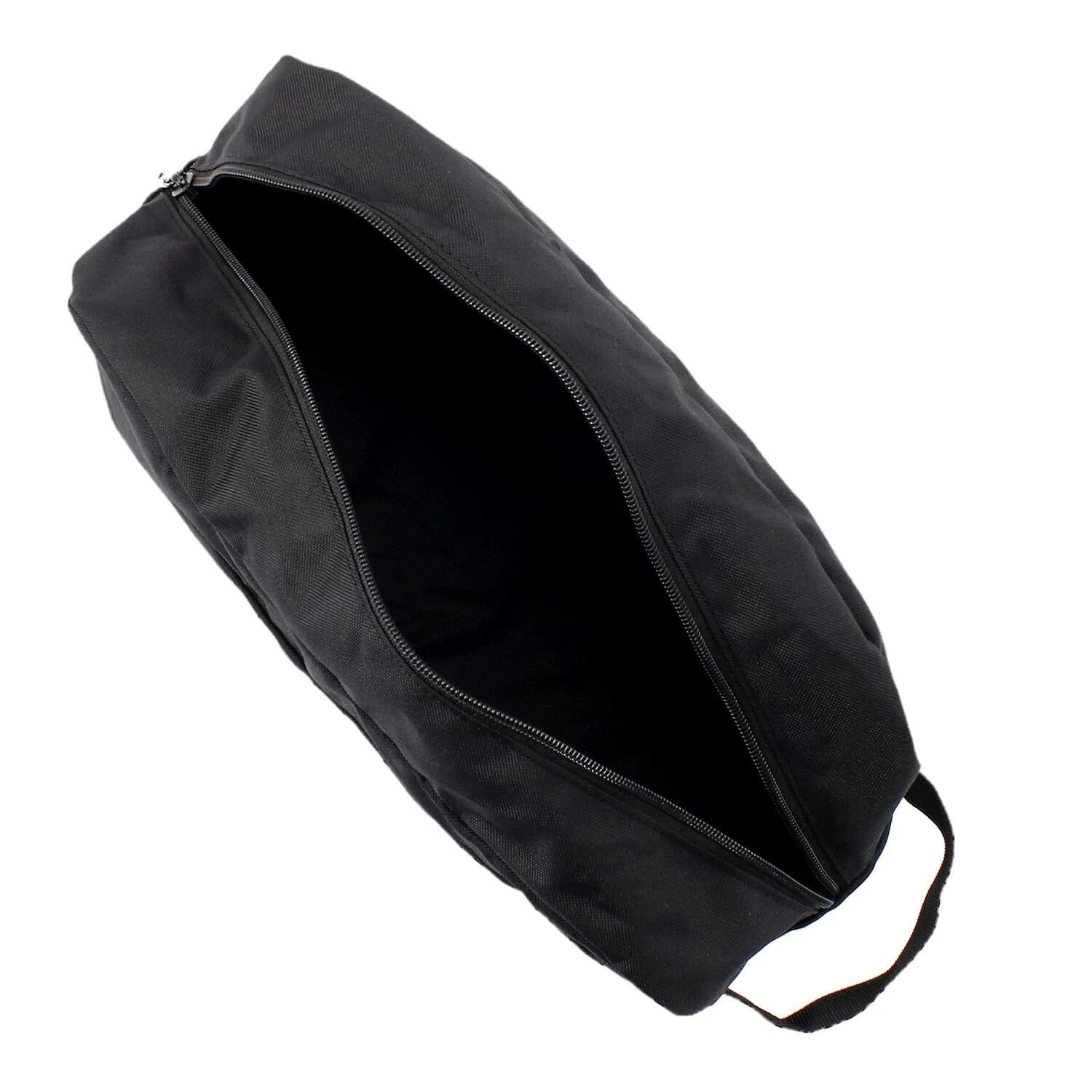 PUMA Teamgoal 23 Schuhbeutel