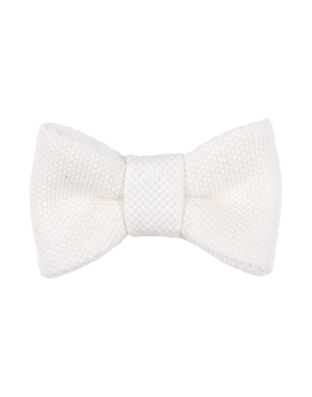 IL GUFO Галстуки и бабочки