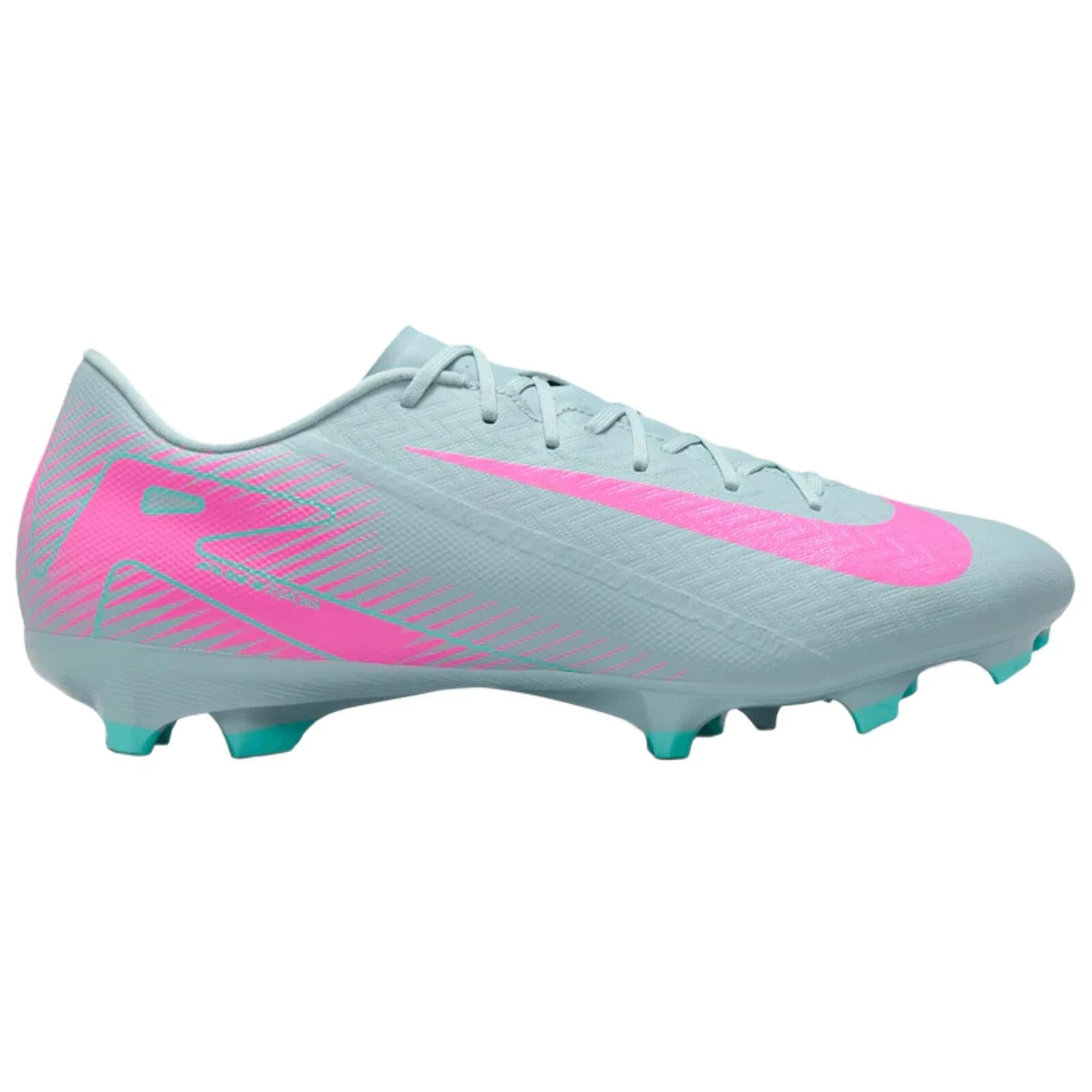 Nike Mercurial Vapor 16 Academy Mg Prism Pack
