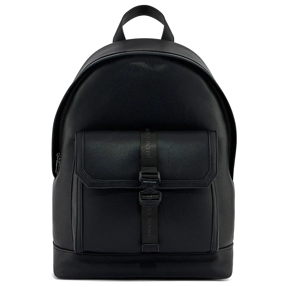 ARMANI EXCHANGE XM002565_AF22537 rucksack