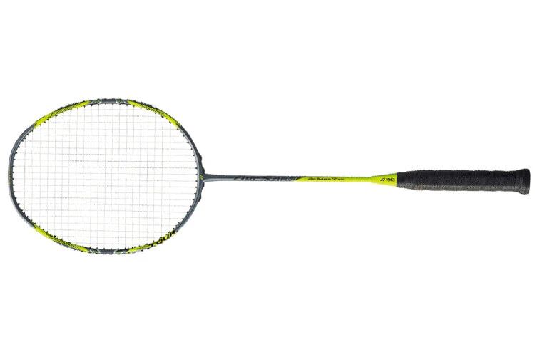 YONEX Bow Sword ARC7 TOUR Badminton Rackets
