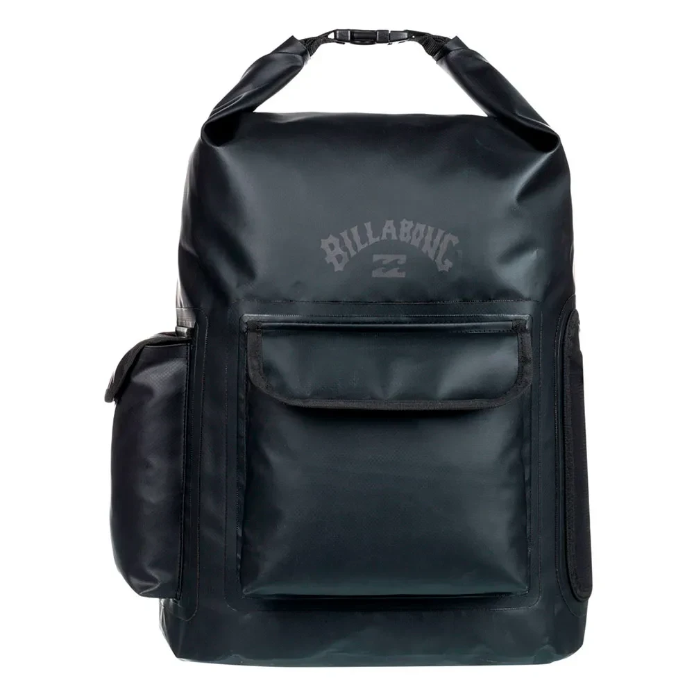 BILLABONG Storm Dry Pack rucksack