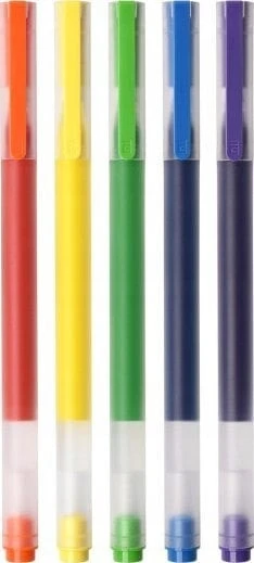 XIAOMI Stift 5 einheiten