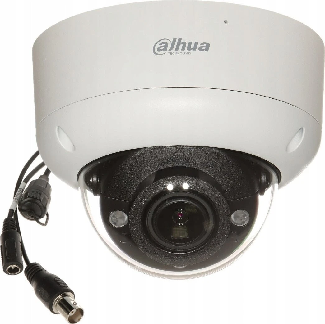 DAHUA HAC-HDBW2241RA-Z-A Domo Full HD Überwachungskamera