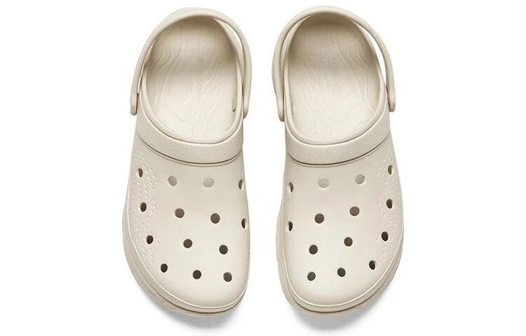 Skechers Arch Fit 'Valiant Natural'