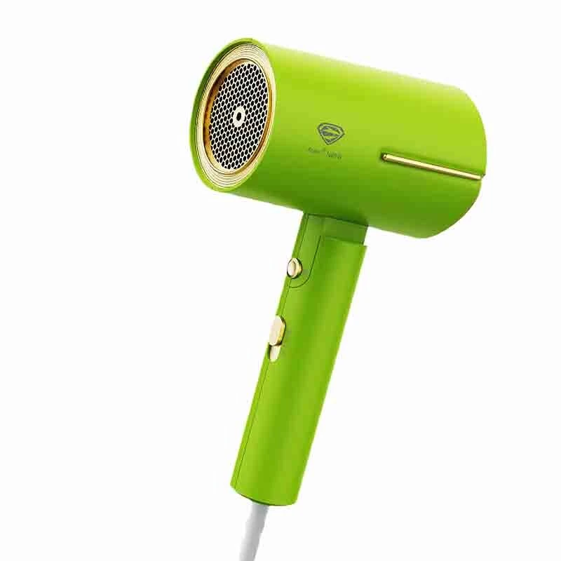 SID Hair Dryers