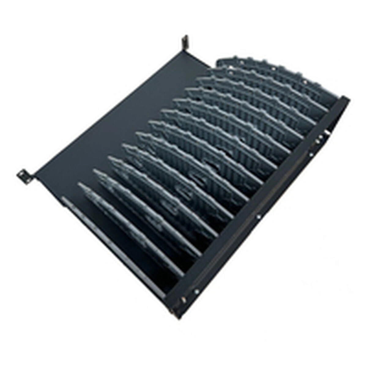 EWENT EW1721 Kabelmanager