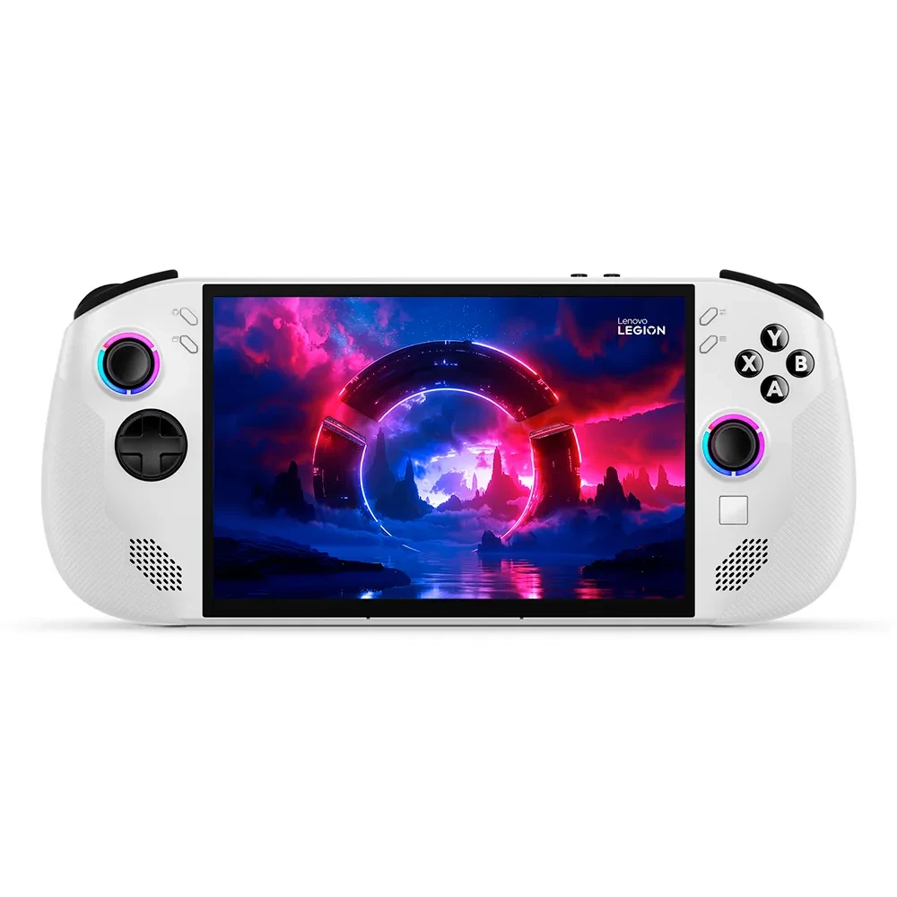 Nintendo Switch Lenovo 83L30019PB