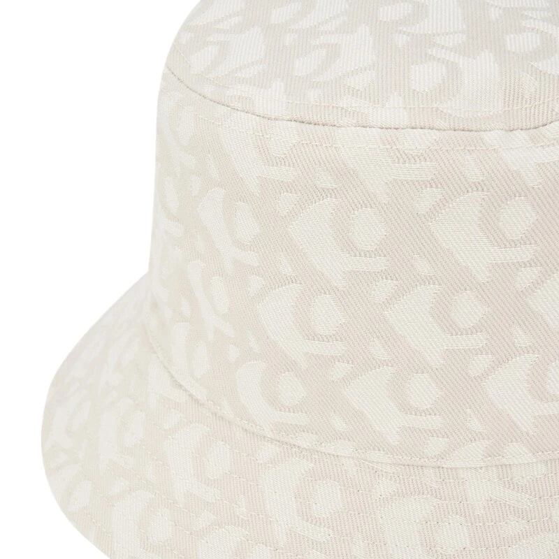 CALVIN KLEIN Polyester Bucket Hats Unisex