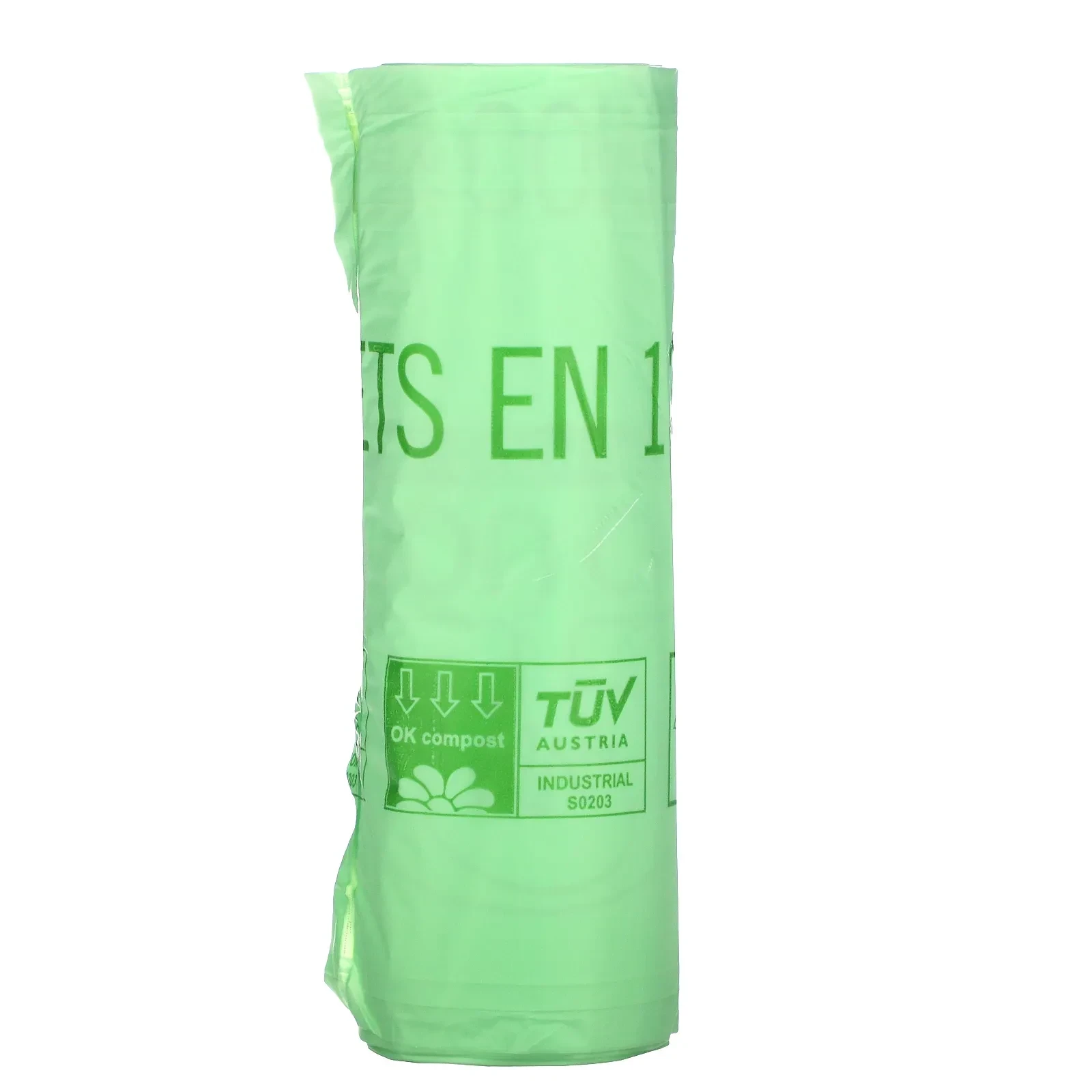 Tall Kitchen Bags, 12 Bags