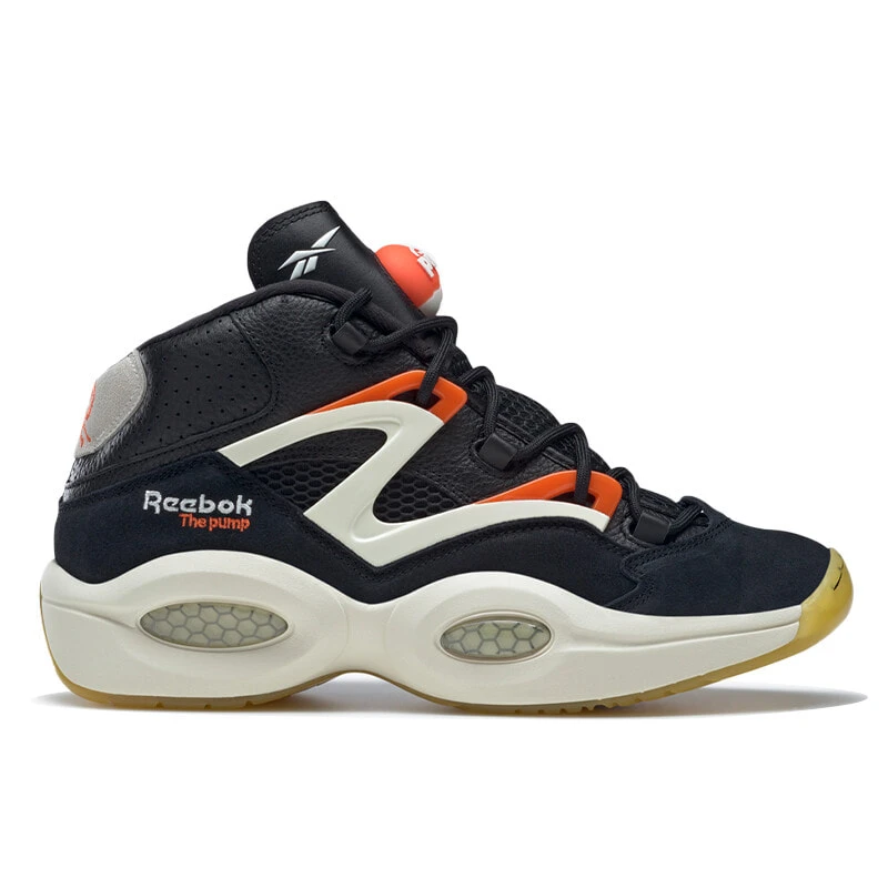 Reebok Question Pump 'Pump Omni Lite'